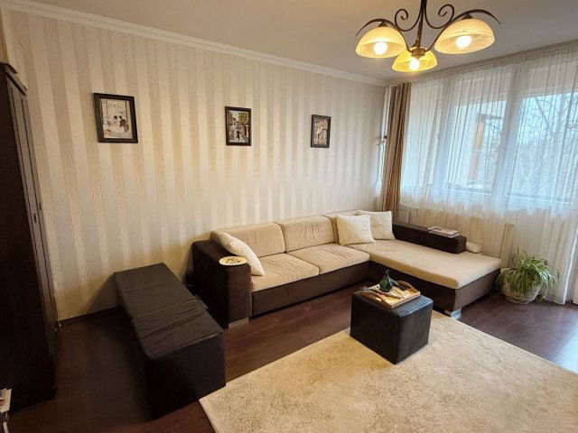 Kiadó téglalakás, albérlet, Debrecenben 270 E Ft / hó, 3 szobás