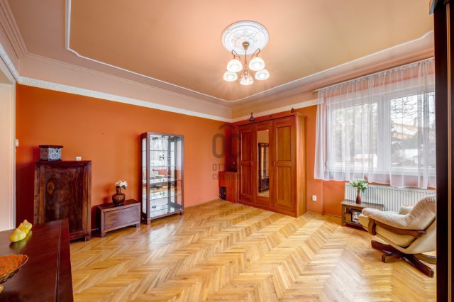 Eladó családi ház, Budapesten, XVIII. kerületben 84.9 M Ft