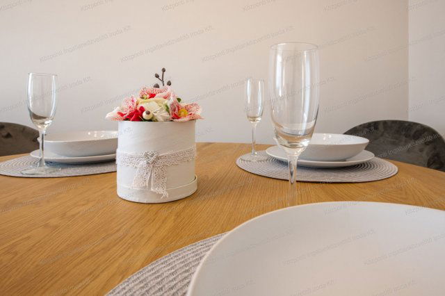 Kiadó téglalakás, albérlet, Tatabányán 220 E Ft / hó