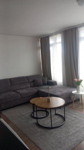 Kiadó téglalakás, albérlet, Dunakeszin, Csermely utcában