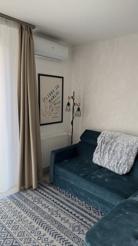 Kiadó téglalakás, albérlet, XIII. kerületben, Gömb utcában