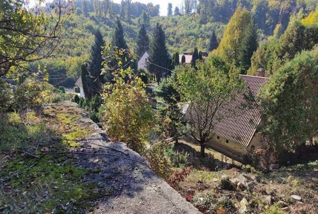 Eladó telek, Zalakaroson 5.588 M Ft / költözzbe.hu