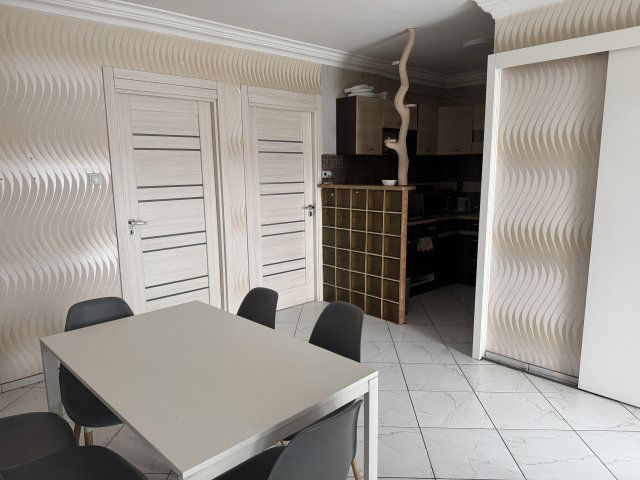 Eladó sorház, Dunavarsányban 85.9 M Ft, 4 szobás