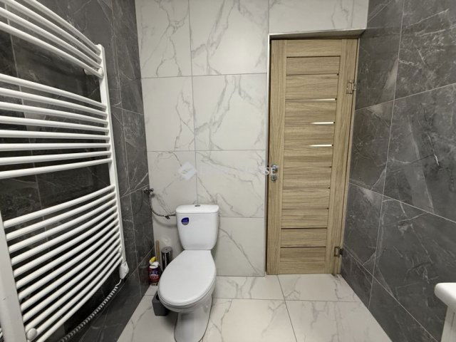 Eladó családi ház, Budapesten, XXIII. kerületben 85 M Ft