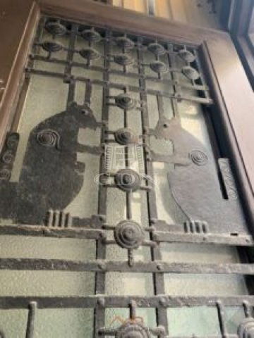 Eladó téglalakás, Budapesten, XI. kerületben 99 M Ft, 3 szobás