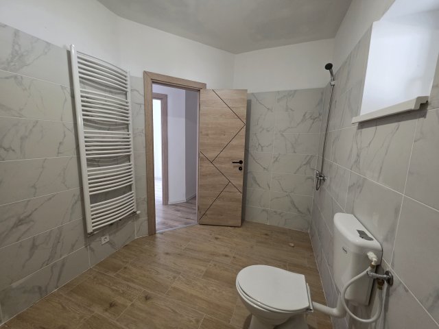 Eladó családi ház, Tállyán 34.5 M Ft, 2 szobás