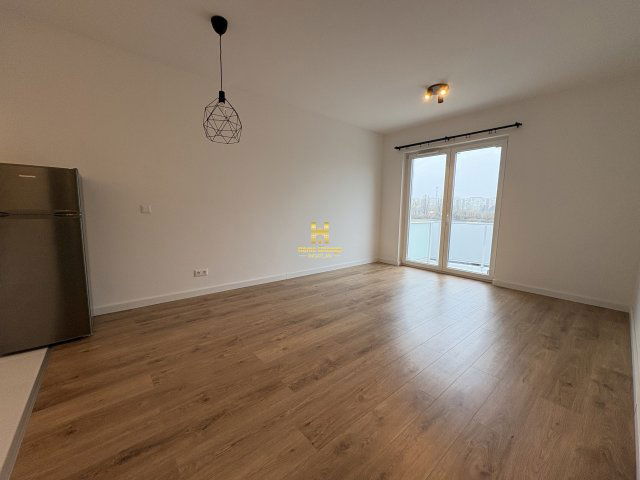 Eladó téglalakás, Budapesten, XI. kerületben, Hadak útján