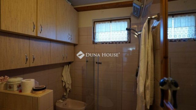 Eladó családi ház, Bocskaikerten 52.9 M Ft, 2 szobás