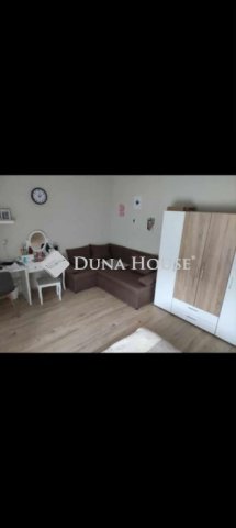 Eladó családi ház, Mágocson 29 M Ft, 4 szobás