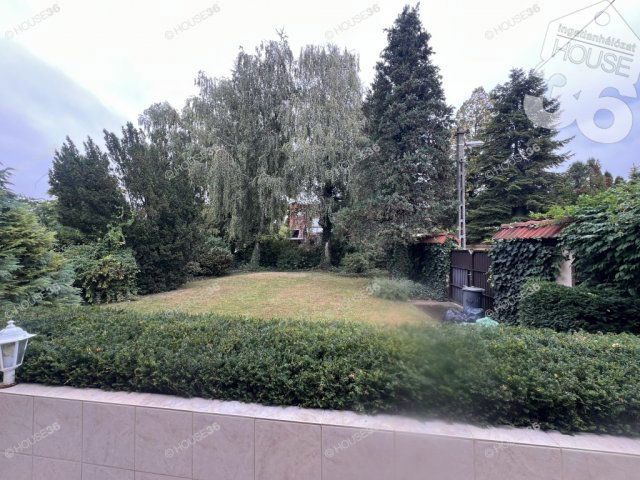 Eladó családi ház, Kecskeméten 139.9 M Ft, 7 szobás