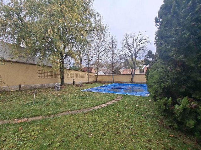 Eladó családi ház, Budapesten, XIX. kerületben 97.9 M Ft