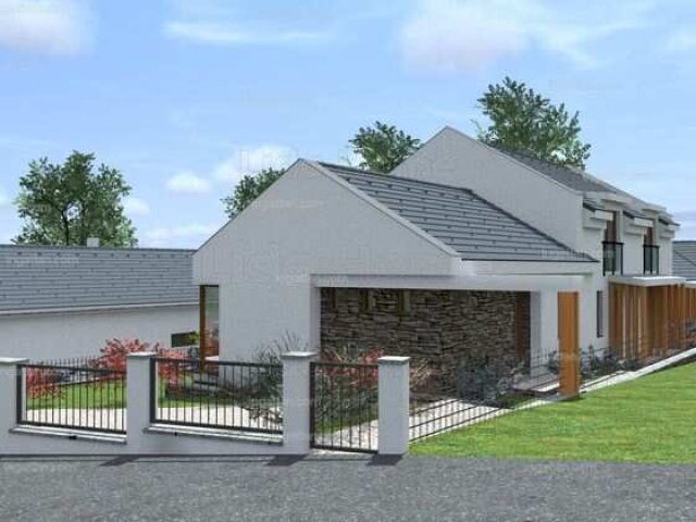 Eladó telek, Hévízen 29.9 M Ft / költözzbe.hu