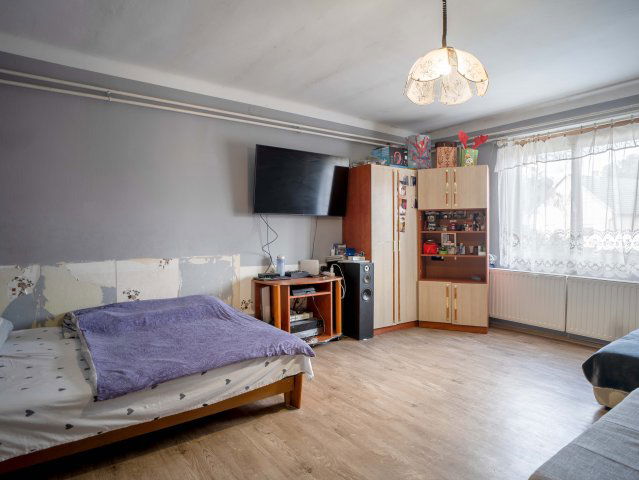 Eladó családi ház, Faddon, Mátyás Király utcában 29.9 M Ft