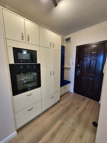 Kiadó panellakás, albérlet, Debrecenben 180 E Ft / hó, 1 szobás