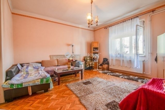 Eladó családi ház, Budapesten, XXIII. kerületben 54.9 M Ft