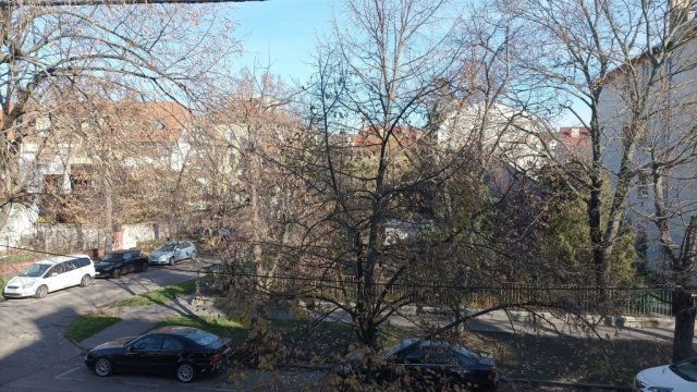 Eladó téglalakás, Budapesten, XIV. kerületben 49.9 M Ft