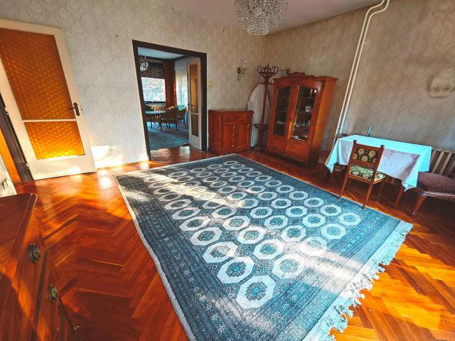 Eladó családi ház, Budapesten, II. kerületben 229.9 M Ft