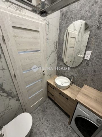 Eladó téglalakás, Budapesten, IX. kerületben 83.49 M Ft