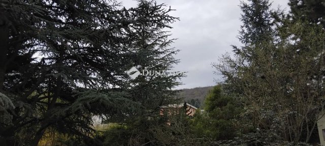 Eladó telek, Budapesten, II. kerületben 349 M Ft