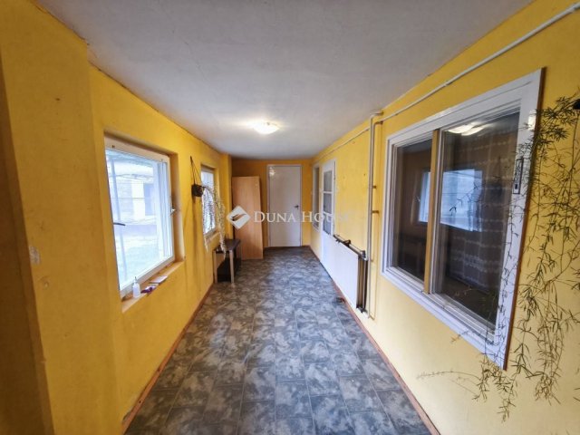 Eladó családi ház, Kislippón 17.99 M Ft, 3 szobás