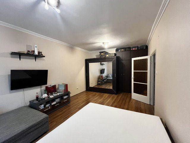 Eladó téglalakás, Miskolcon, Pozsonyi utcában 24.9 M Ft