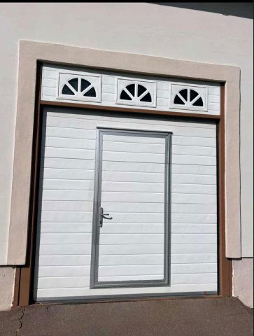 Eladó családi ház, Egerben, Farkasvölgy utcában 104.9 M Ft