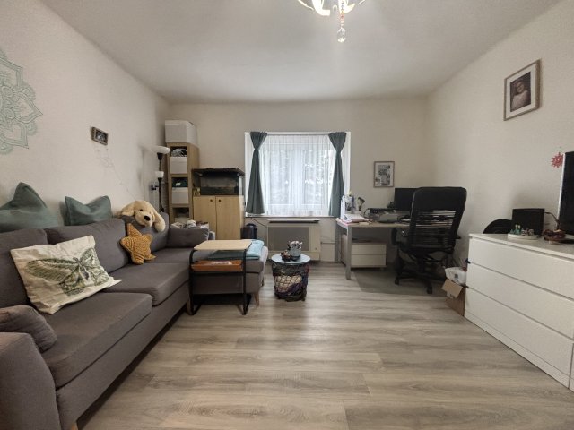 Eladó családi ház, Szokolyán 44.9 M Ft, 2 szobás