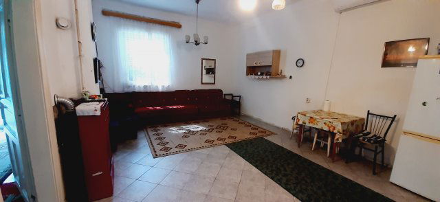 Kiadó családi ház, albérlet, Budapesten, XV. kerületben