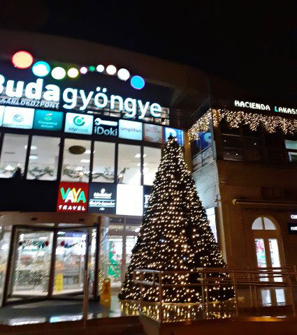 Eladó üzlethelyiség, Budapesten, II. kerületben 53.4 M Ft