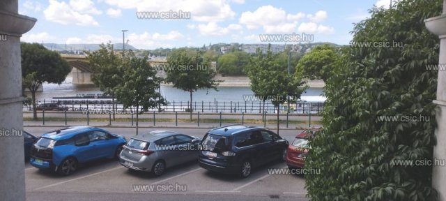 Kiadó téglalakás, albérlet, Budapesten, XIII. kerületben