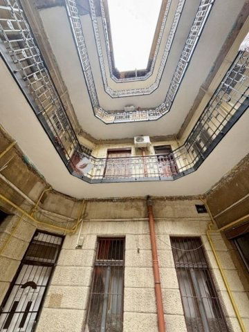 Eladó téglalakás, Budapesten, XIV. kerületben 34.9 M Ft