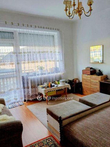 Eladó családi ház, Egerszalókon 145 M Ft, 4+1 szobás