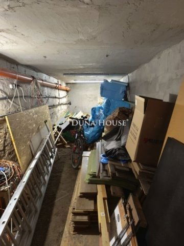 Eladó családi ház, Budapesten, XX. kerületben 98.5 M Ft