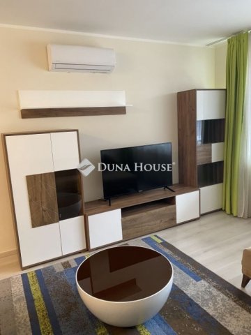 Eladó téglalakás, Budapesten, XIII. kerületben 119.35 M Ft