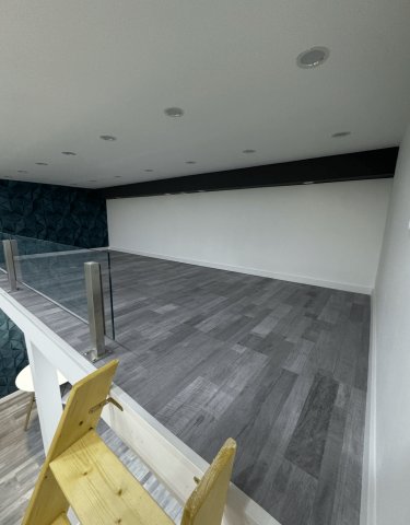 Kiadó téglalakás, albérlet, XIII. kerületben, Diós utcában