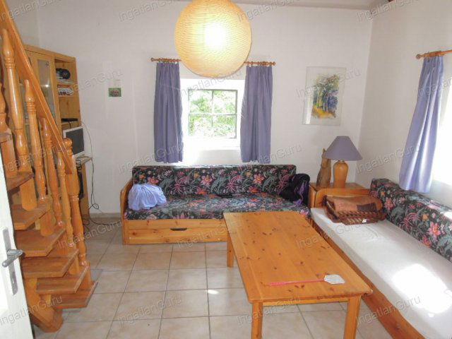 Eladó mezogazdasagi ingatlan, Lajosmizsén 307.5 M Ft