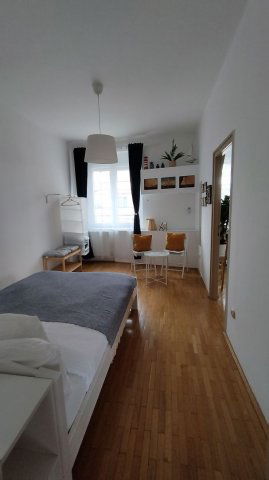 Eladó téglalakás, Győrött 98.5 M Ft, 2 szobás