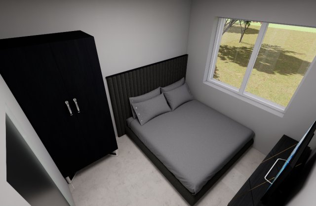 Eladó téglalakás, Zalaegerszegen 114 M Ft, 3+2 szobás