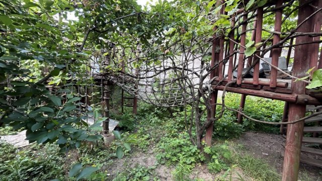 Eladó családi ház, Budapesten, XVI. kerületben 199 M Ft