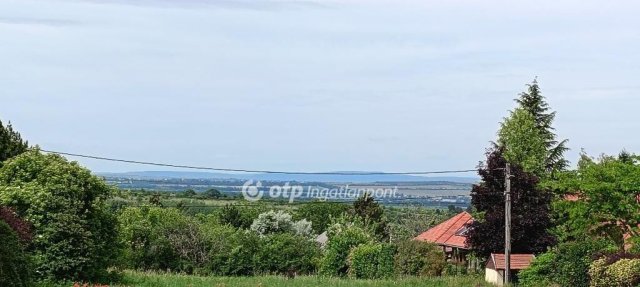 Eladó telek, Budajenőn 85 M Ft / költözzbe.hu