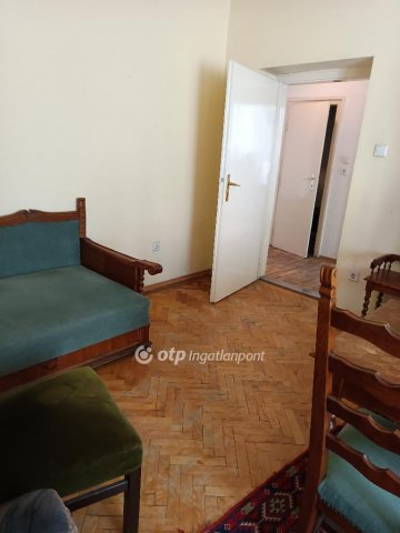 Eladó téglalakás, Budapesten, XI. kerületben 63.99 M Ft