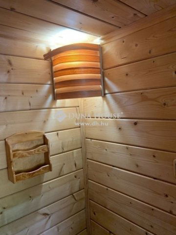 Eladó családi ház, Érden 165 M Ft, 5 szobás