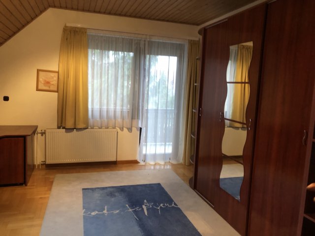 Eladó családi ház, Budaörsön, Szerelő utcában 208 M Ft