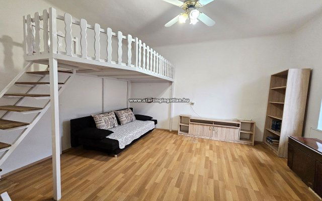 Kiadó téglalakás, albérlet, IV. kerületben, Ambrus Zoltán utcában