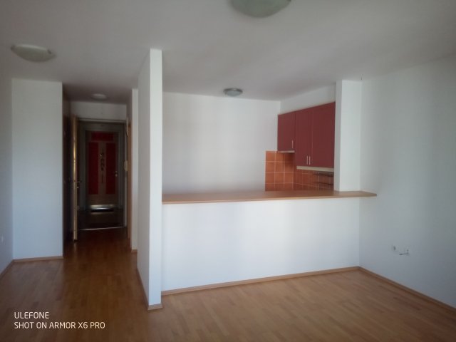 Kiadó téglalakás, albérlet, Budapesten, XIII. kerületben