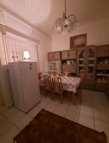 Eladó családi ház, Szegeden 89.8 M Ft, 4+1 szobás