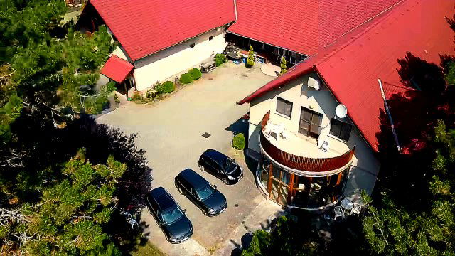 Eladó üzlethelyiség, Vácon 410 M Ft / költözzbe.hu