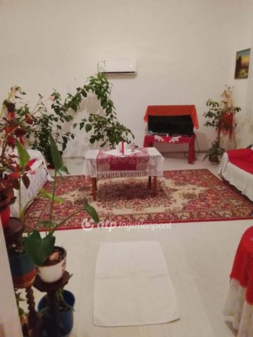 Eladó családi ház, Barcson 100 M Ft, 2+1 szobás