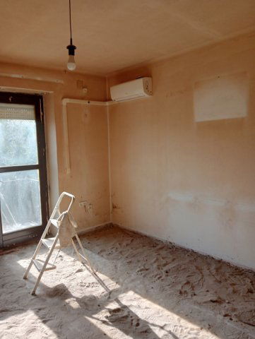 Eladó téglalakás, Szigetszentmiklóson 42 M Ft, 2 szobás