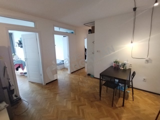 Kiadó téglalakás, albérlet, VIII. kerületben, Magdolna utcában